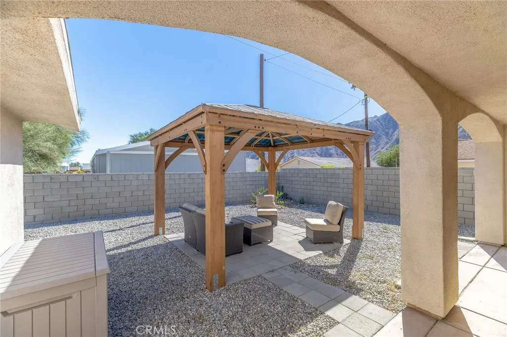 15840 Clearwater, Palm Springs, California 92262 home-pic-30